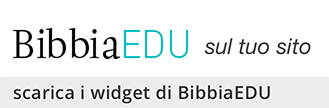 bibbiaedu.it