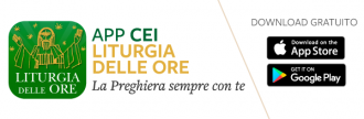 app liturgia delle ore