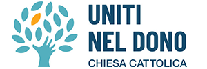.unitineldono.it