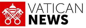 vaticannews.v